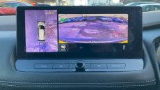 Nissan X-Trail 1.5 E-Power 204 Tekna 5dr Xtronic Hybrid Station Wagon